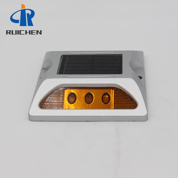 hersan tachas viales carretera alto impacto plastica